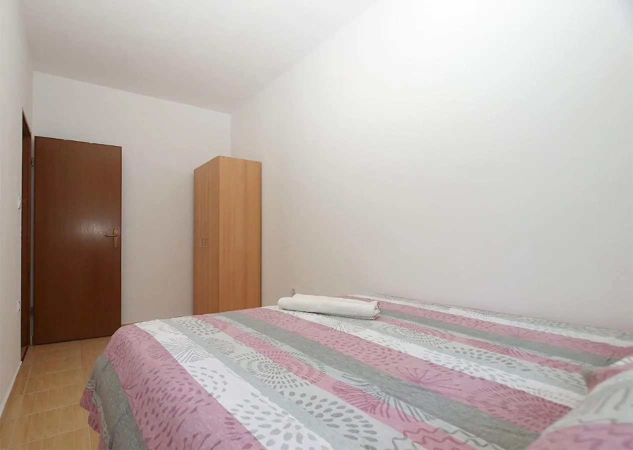 Holiday home House Katarina 2212 Villa Peroj