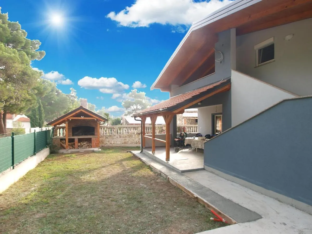House Katarina 2212 Vila Peroj