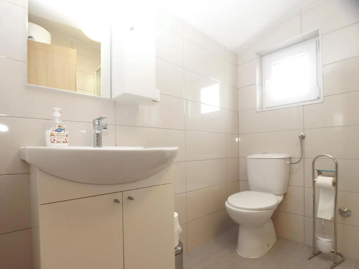 House Katarina 2212 Villa Peroj