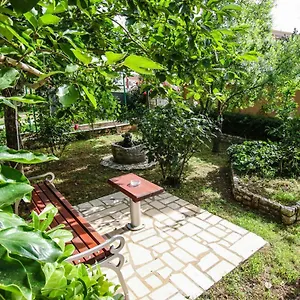 Vuceric Apartman